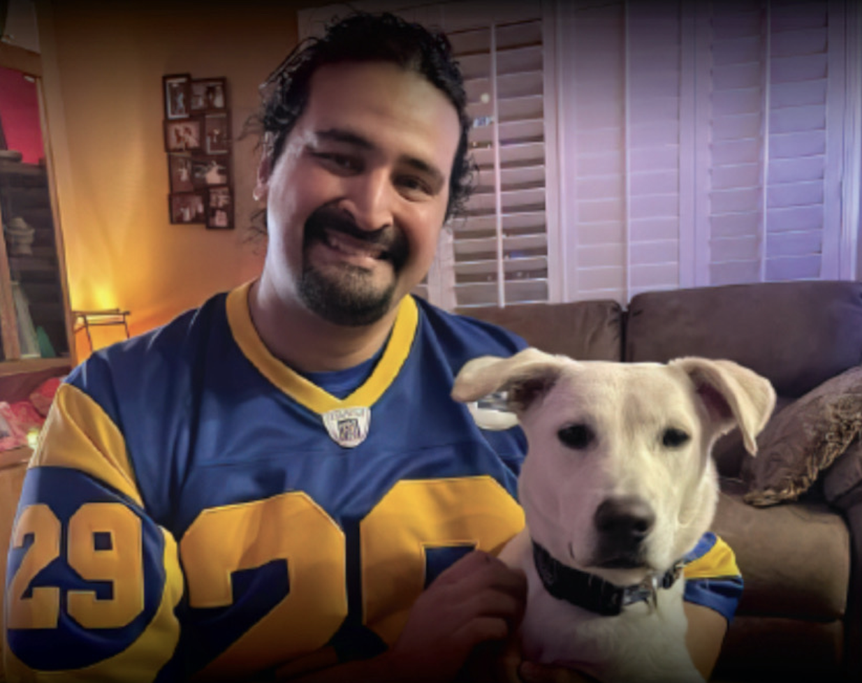 Screen Shot 2023-11-22 at 10.57.11 AM.png