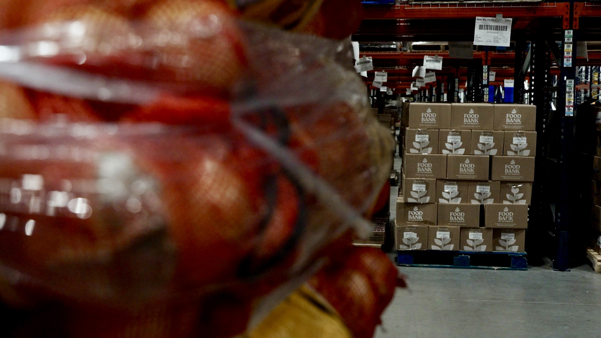 Food For Health boxes.jpg