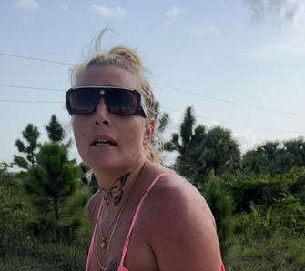 FHP Photo 2 - Hit and Run Driver[18].png