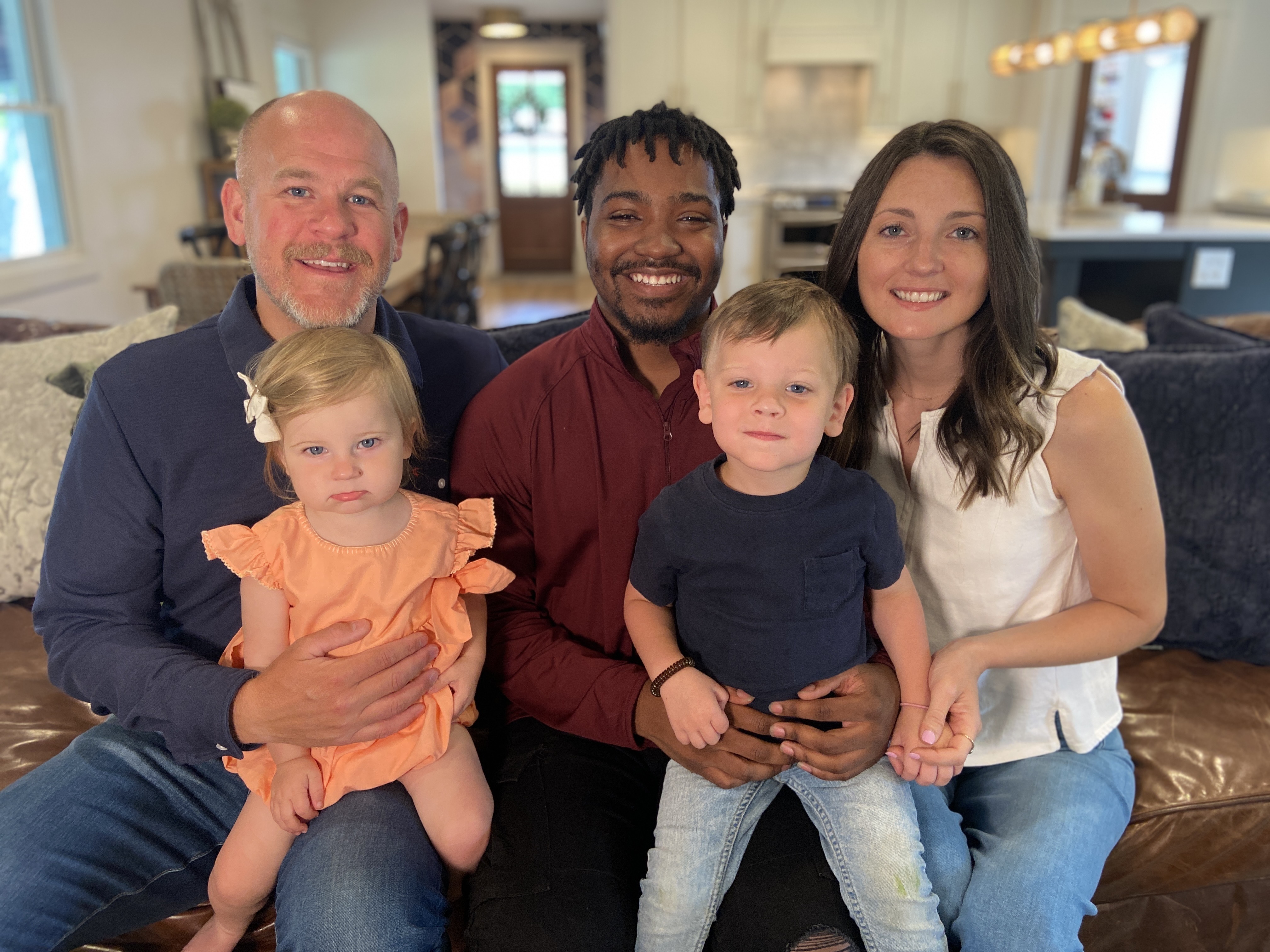 FosterFamilyShortage1.jpg