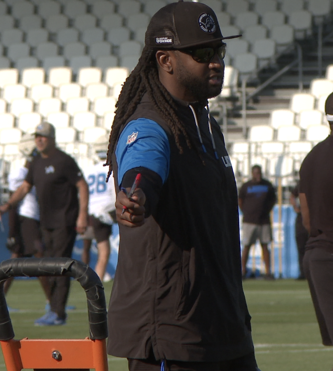 Kelvin Sheppard - Defensive Coordinator.png