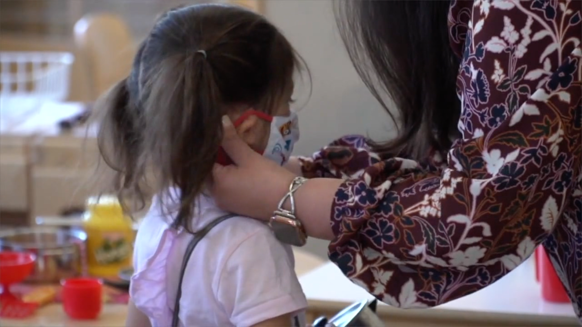 child for wendy pkg.png