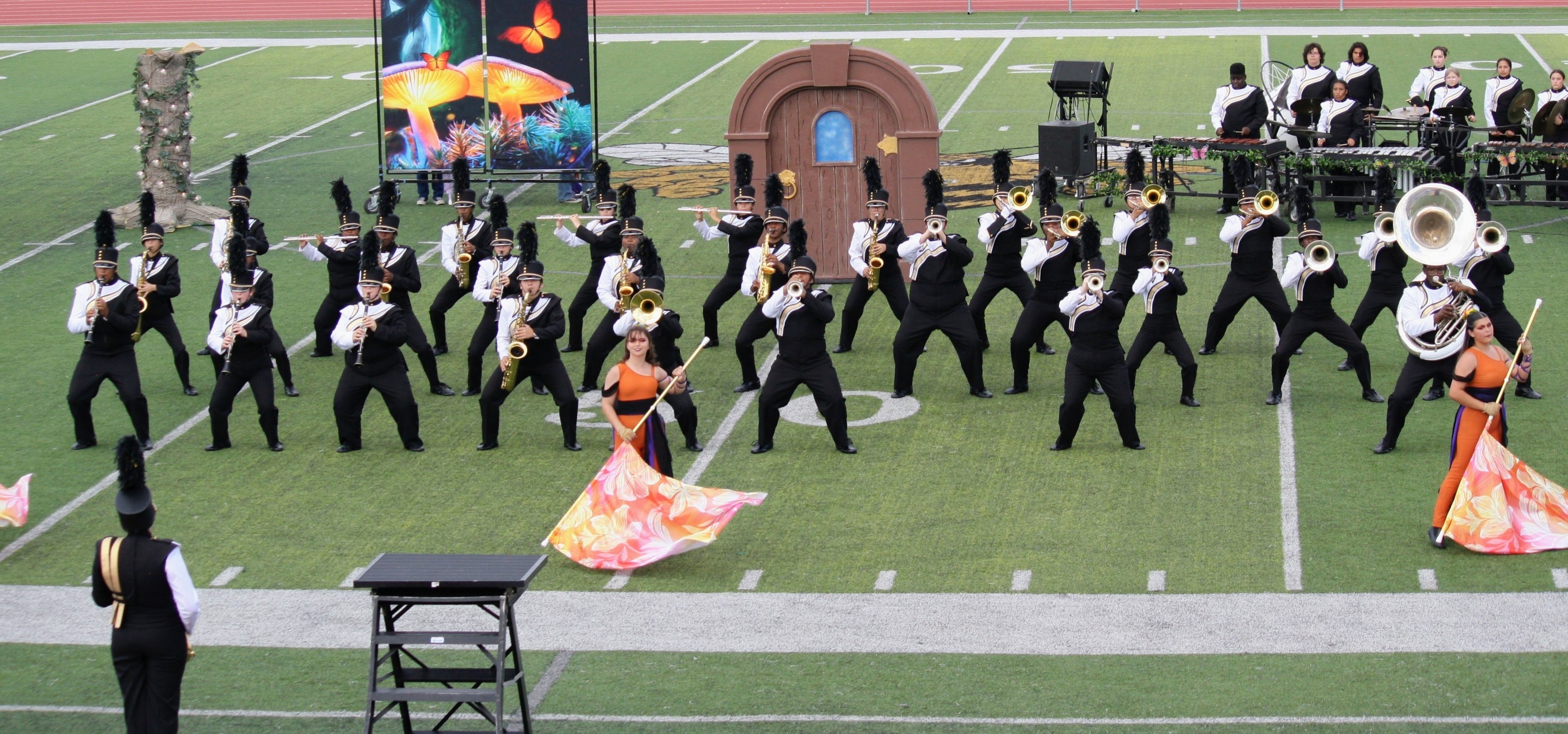 Rosebud-Lott Band Booster.jpg