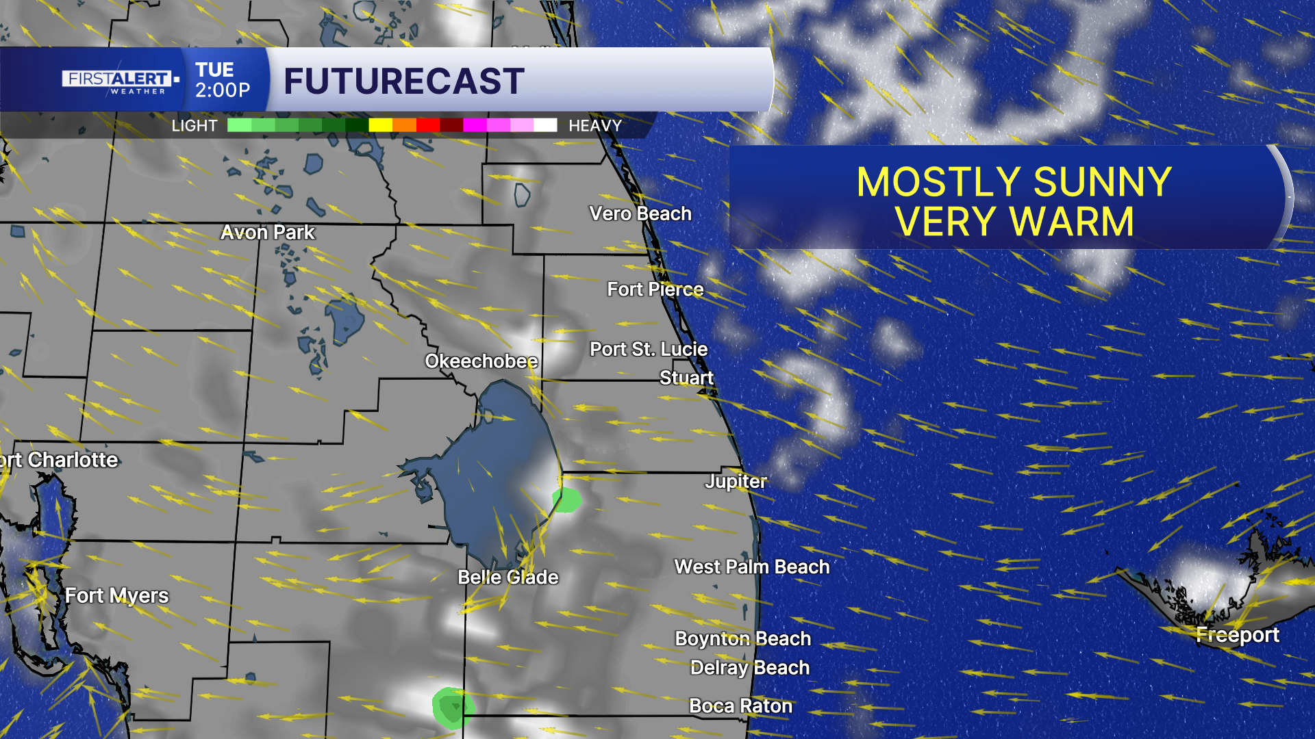 PM GRAF Futurecast SS.png