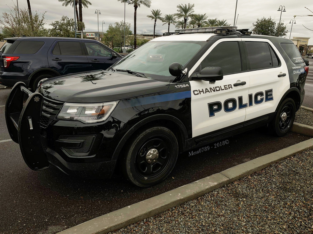 CHANDLER police car.jpg