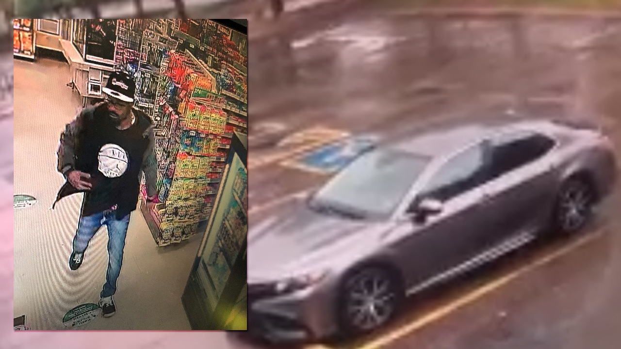 disturbance assault_may 30 2021.jpg