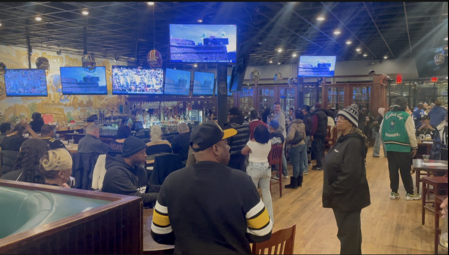 Screenshot 2026-02-08 at 8.48.33 PM.png