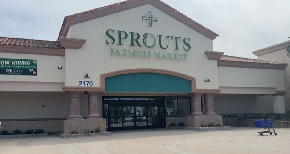 Sprouts Santa Maria.jpg