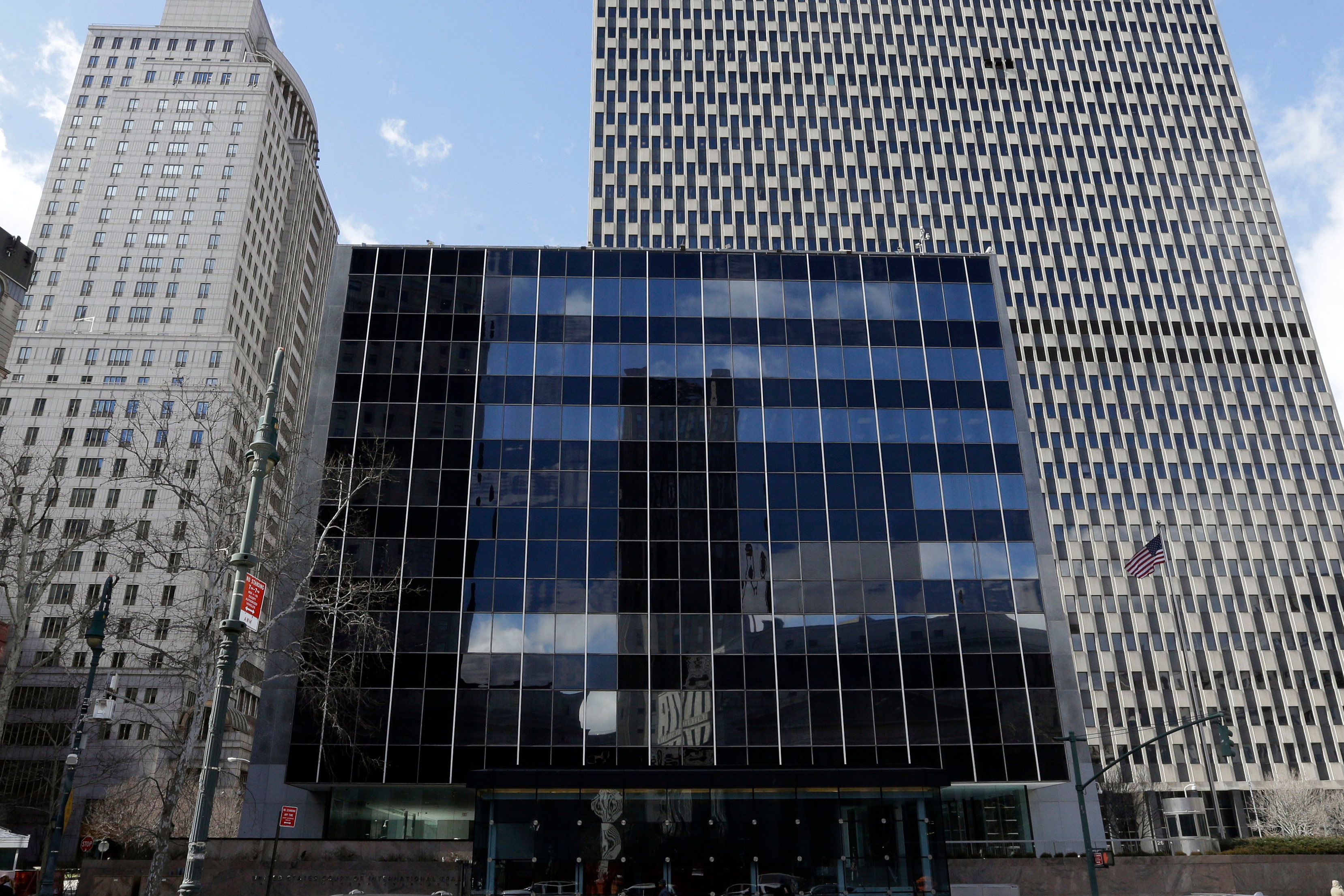 Trump-Tariff-Refunds-New Process