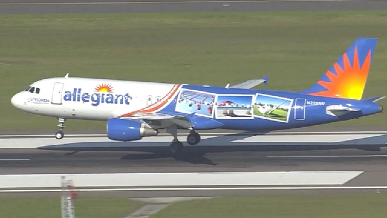 wfts-allegiant-airlines.jpeg