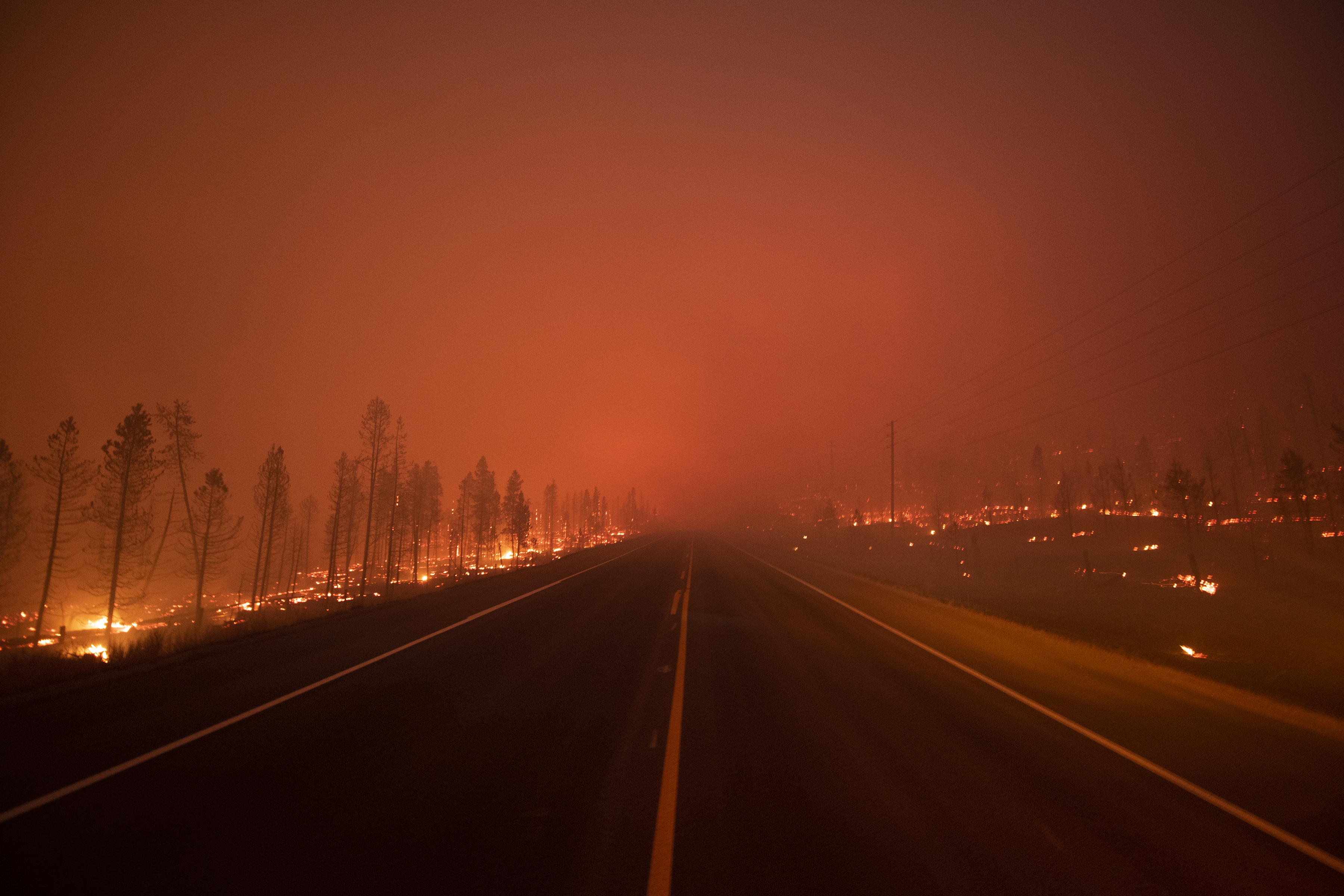 Troublesome Fire © 2020 lightboximages.com 0094.JPG