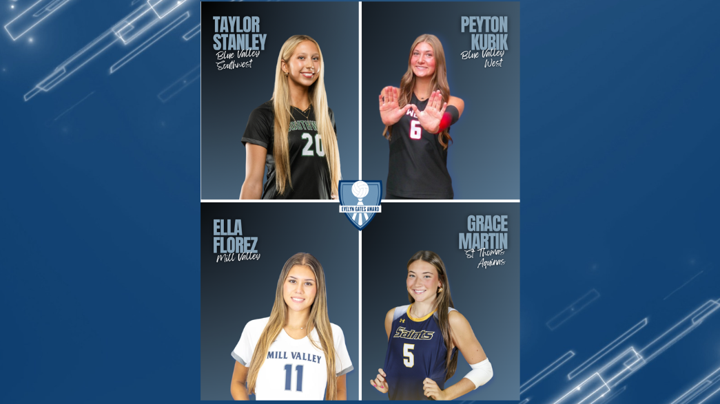 Four Evelyn Gates Finalists.png