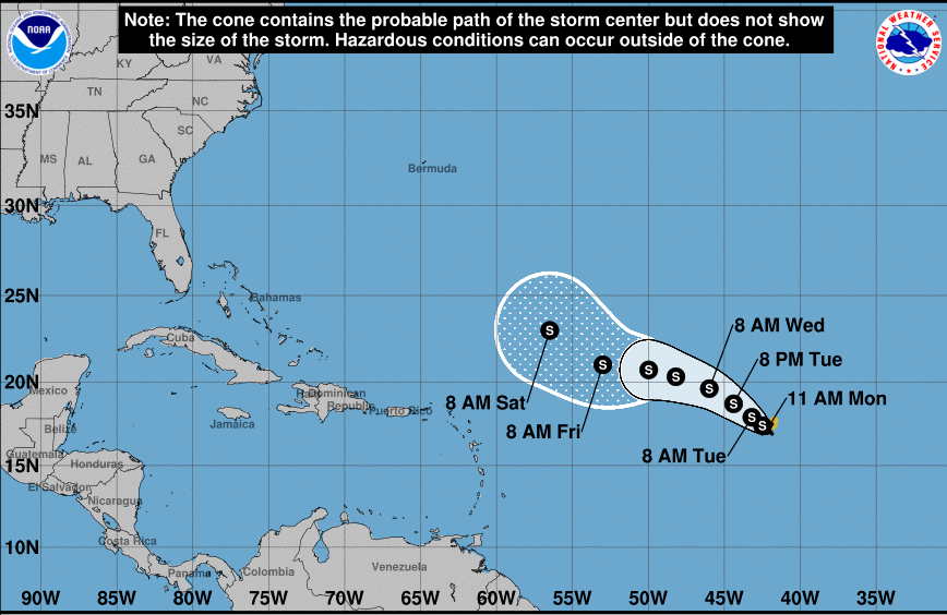Tropical Storm Paulette.PNG