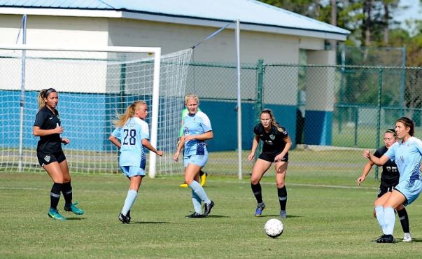 RMC WSoc NAIA Tourney.JPG