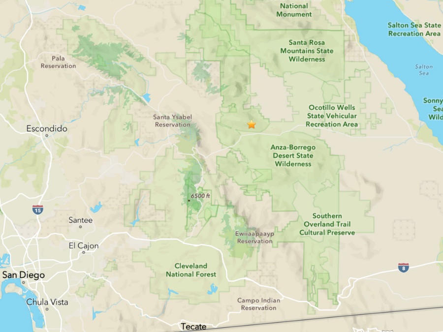 borrego_springs_earthquake_usgs_052825.png