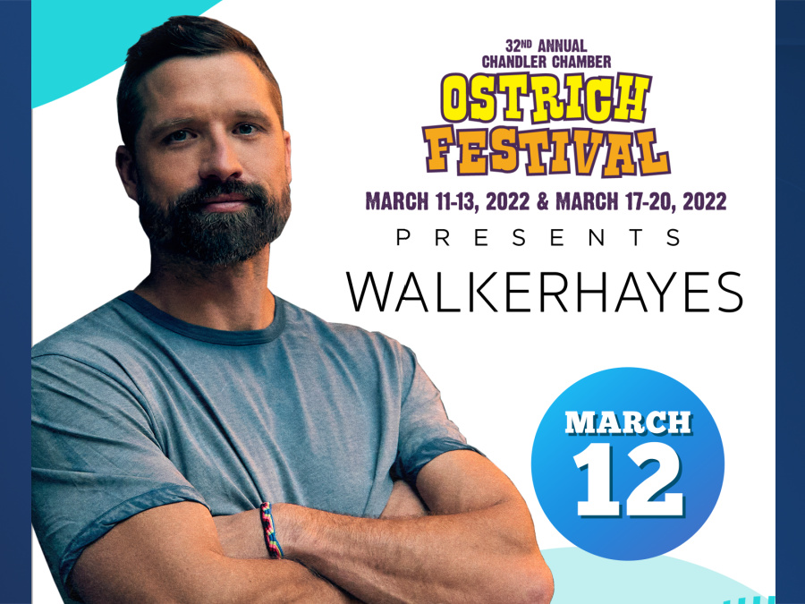 Walker Hayes Ostrich Fest.jpg