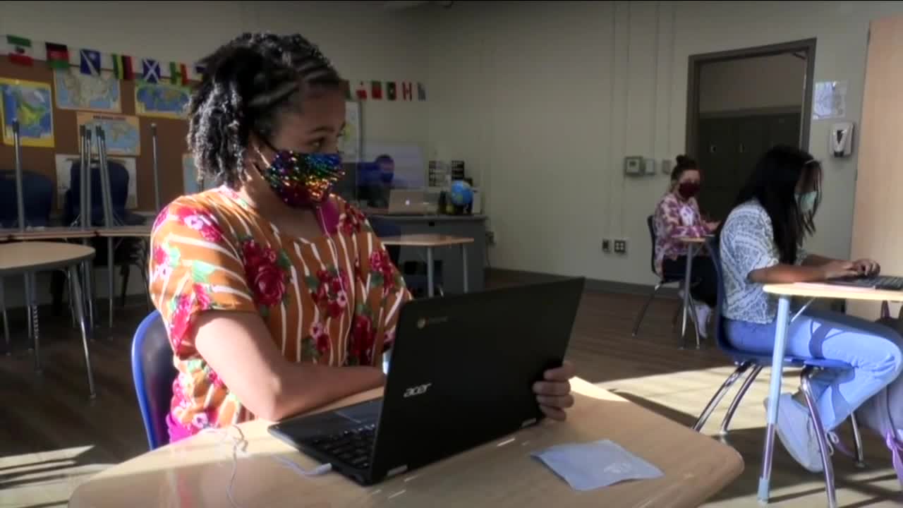 students masks classroom.jpg
