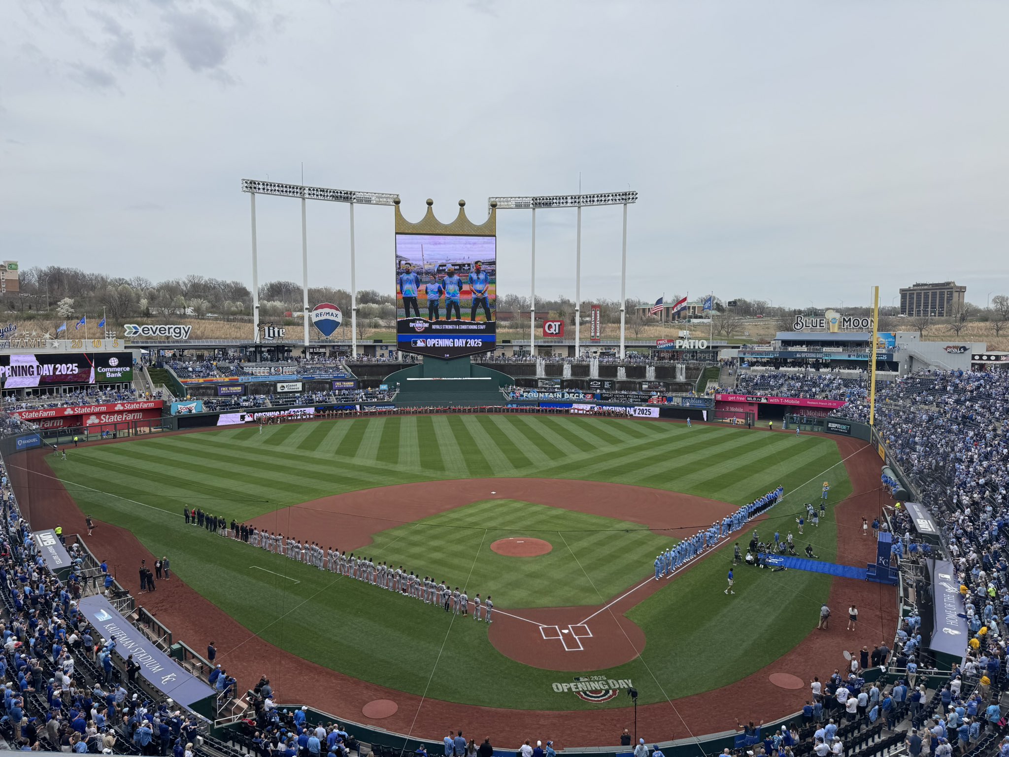 Opening Day 2025 McKenzie Nelson.jpeg