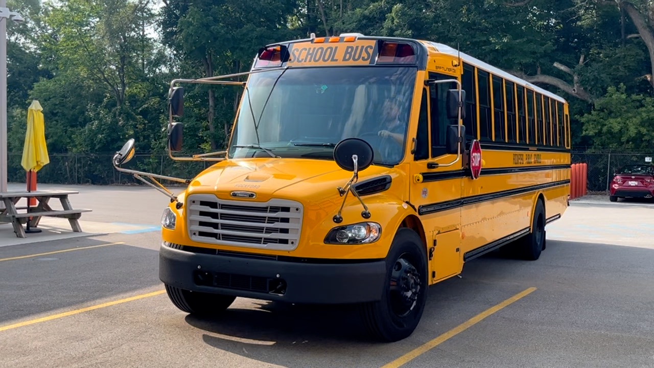 bus.jpg
