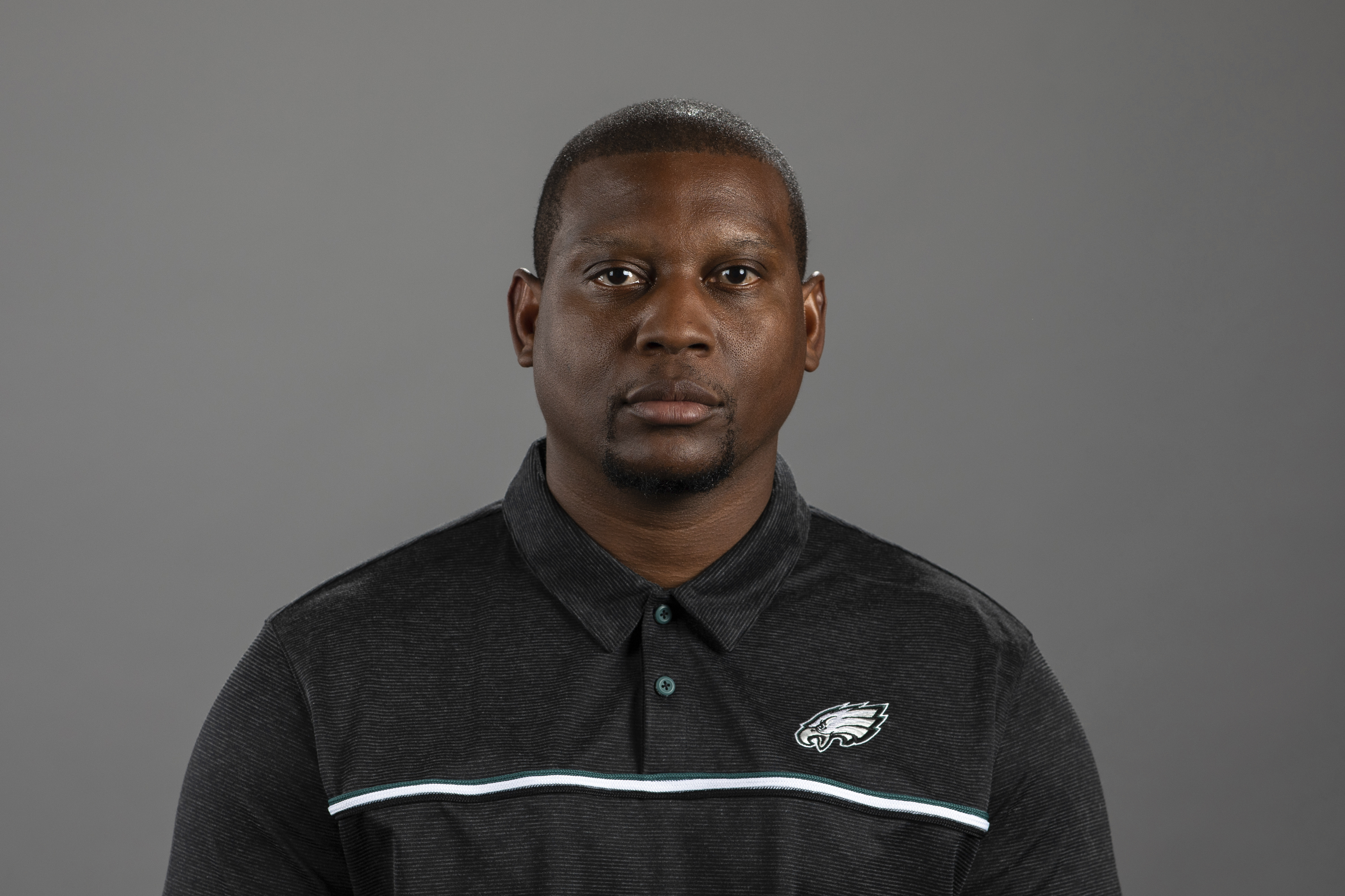 Dennard Wilson