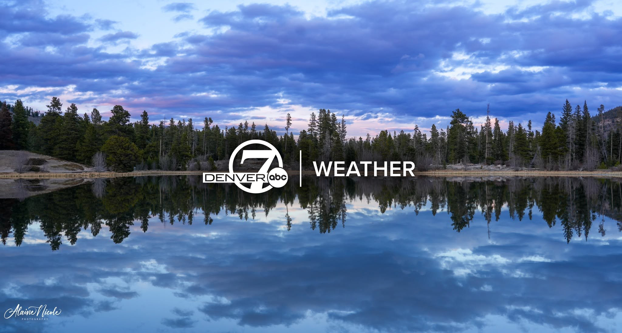 11-19-25 weather.jpg