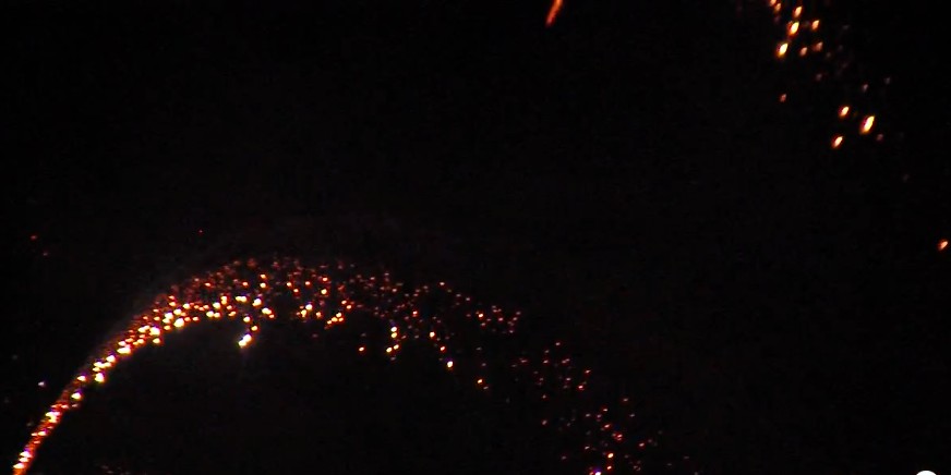 fireworks.jpg