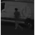 UNINCORPORATED EL CAJON GROPER PT 2.jpg