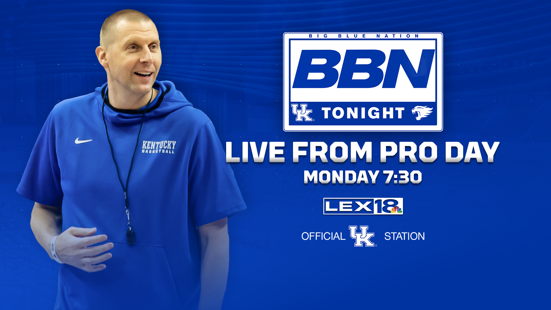 BBN PRO DAY PROMO FSG.png