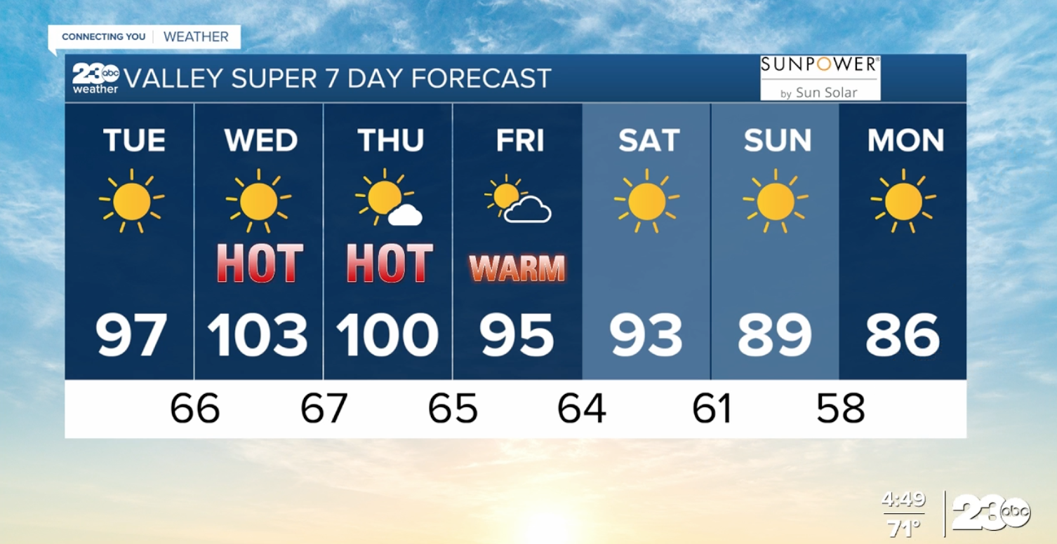 Screen Shot 2022-05-24 at 5.03.12 AM.png