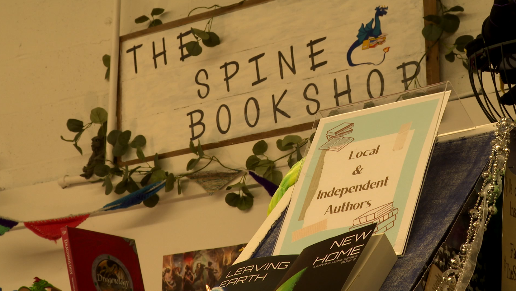 spine bookshop.PNG
