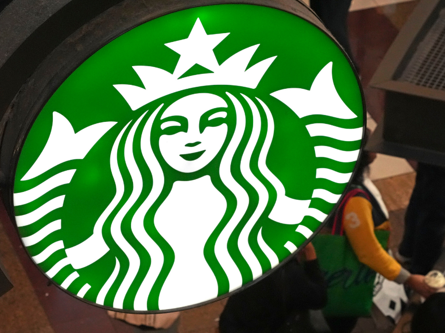 starbucks_logo_sign_2024_file_apphoto.png
