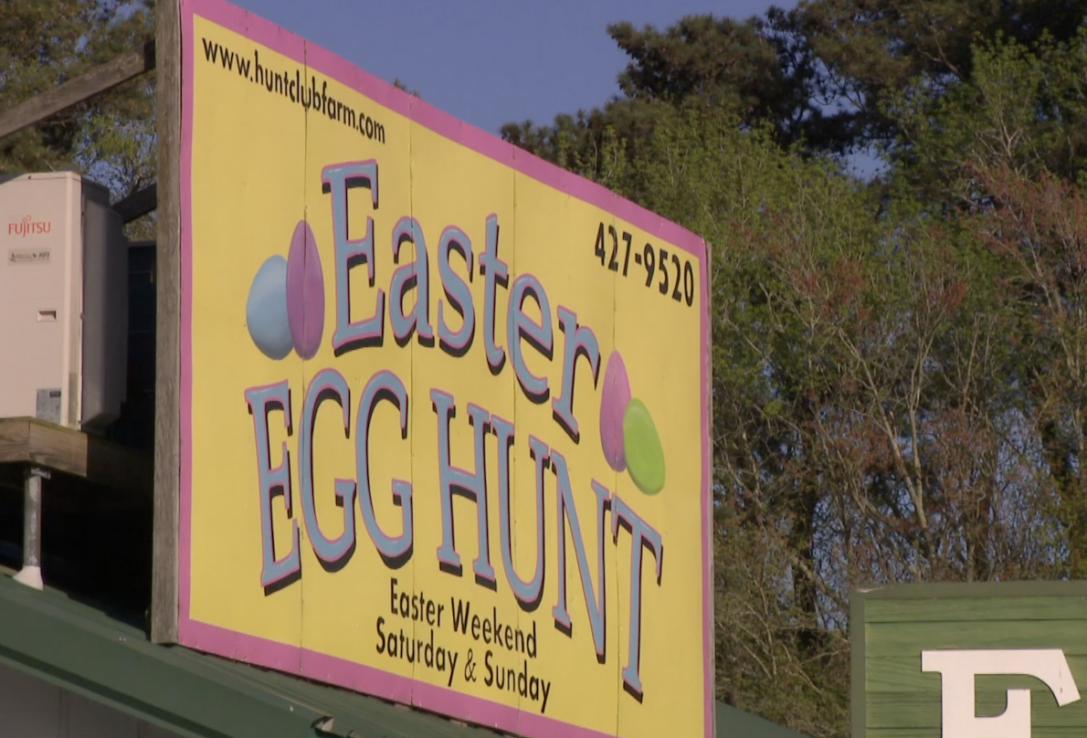 Screenshot 2026-04-03 at 10.22.15 PM.png