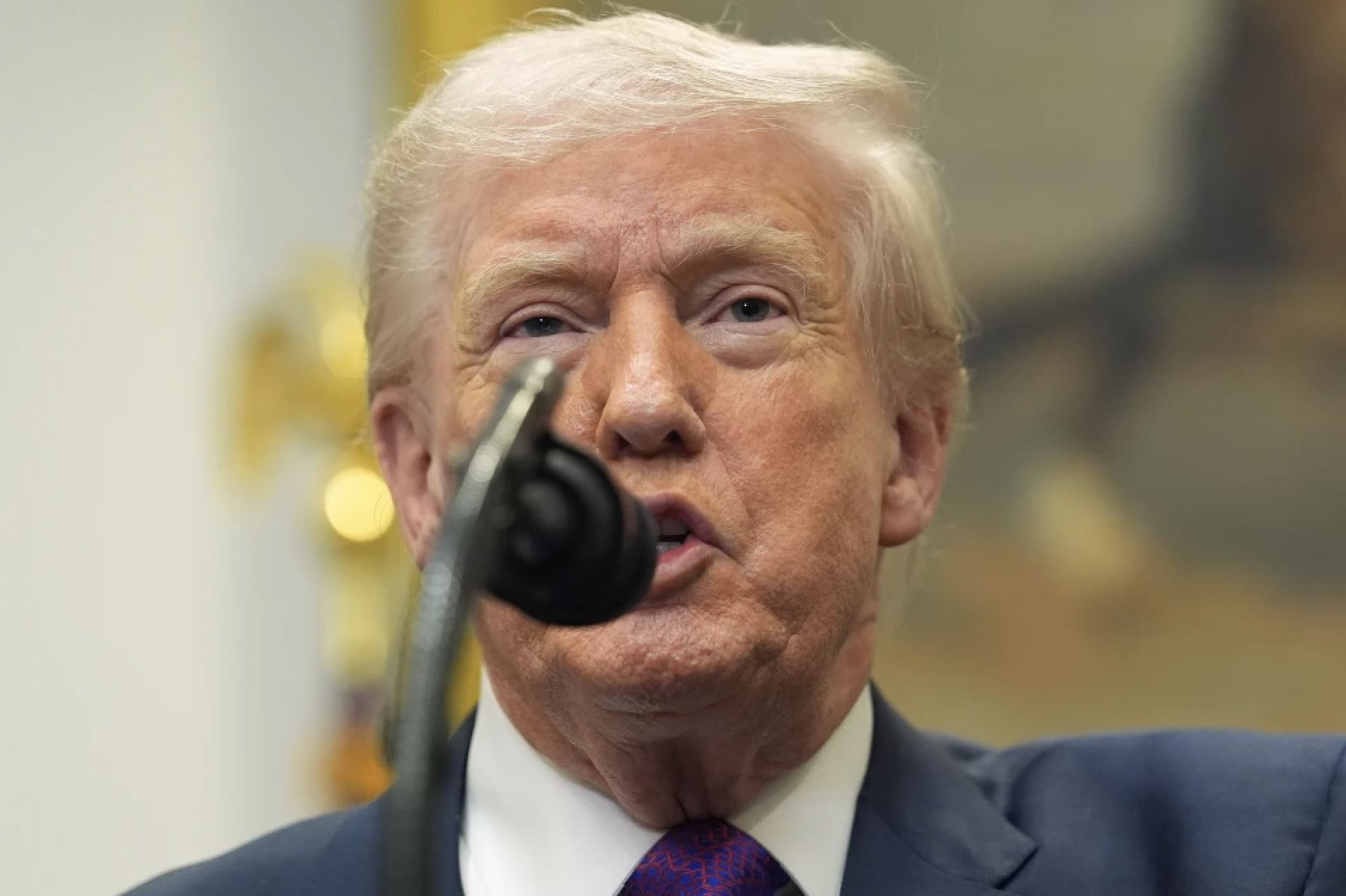 Screenshot 2026-02-13 at 11.36.21 AM.png