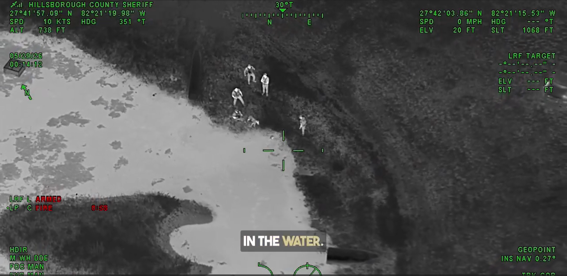 hcso suspect pond 0530.png