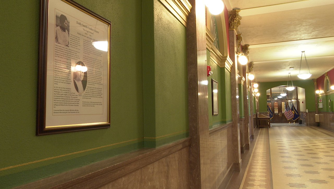 Gallery of Outstanding Montanans.png