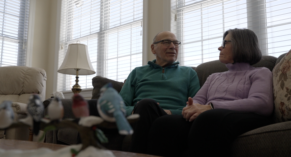 Screenshot 2026-01-26 at 10.57.19 PM.png