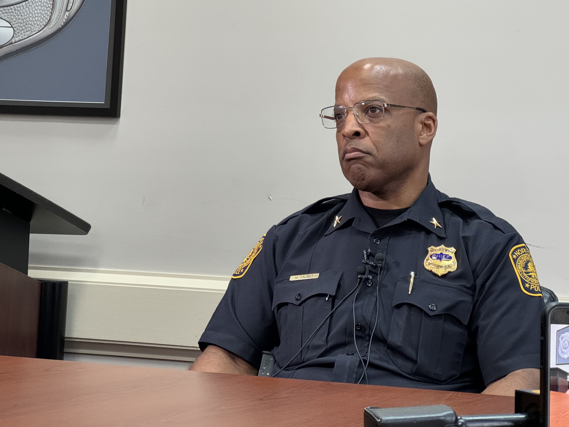 CHIEF MARK TALBOT ON BIGSBY TRIAL.jpg