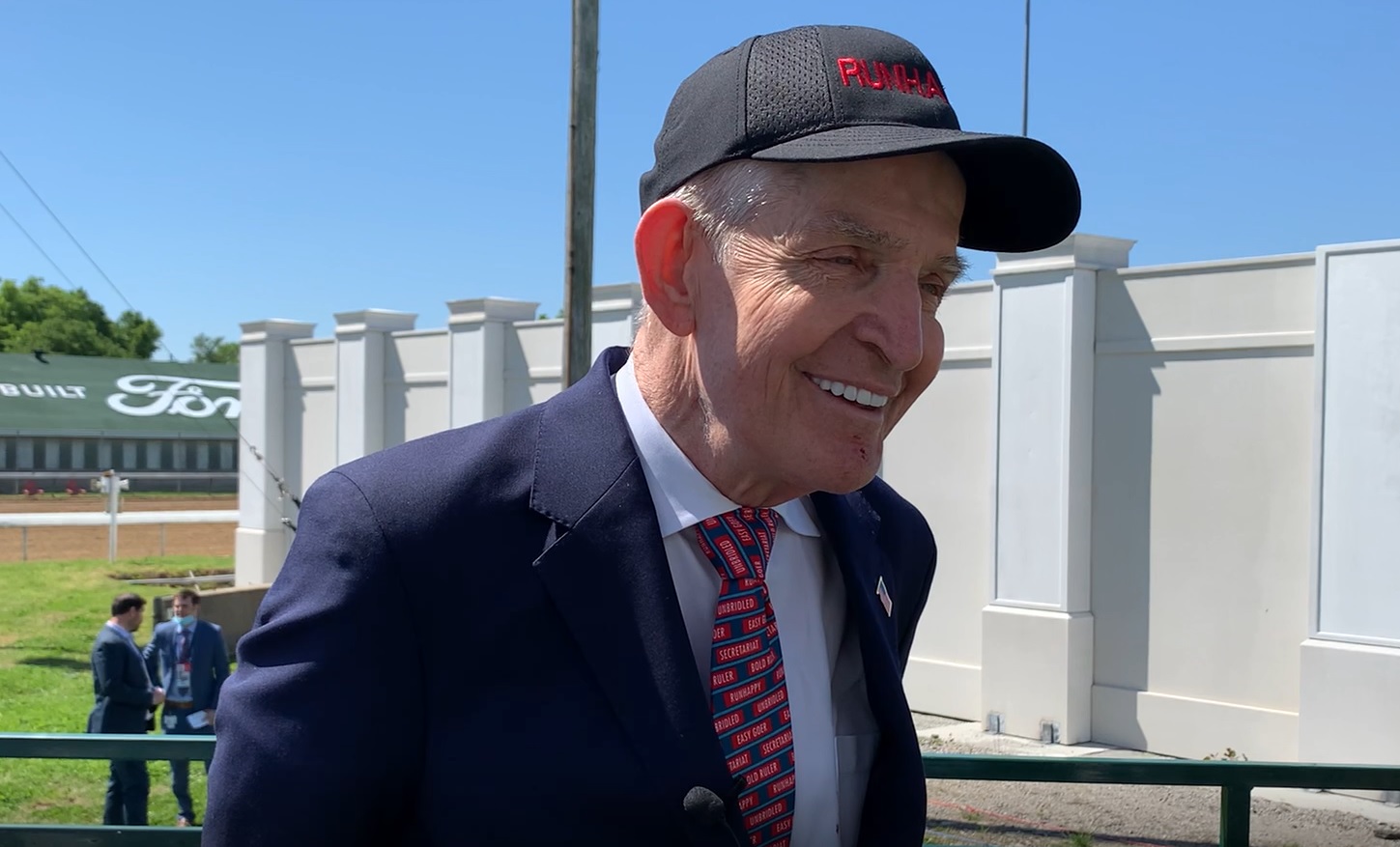 Mattress Mack.jpg