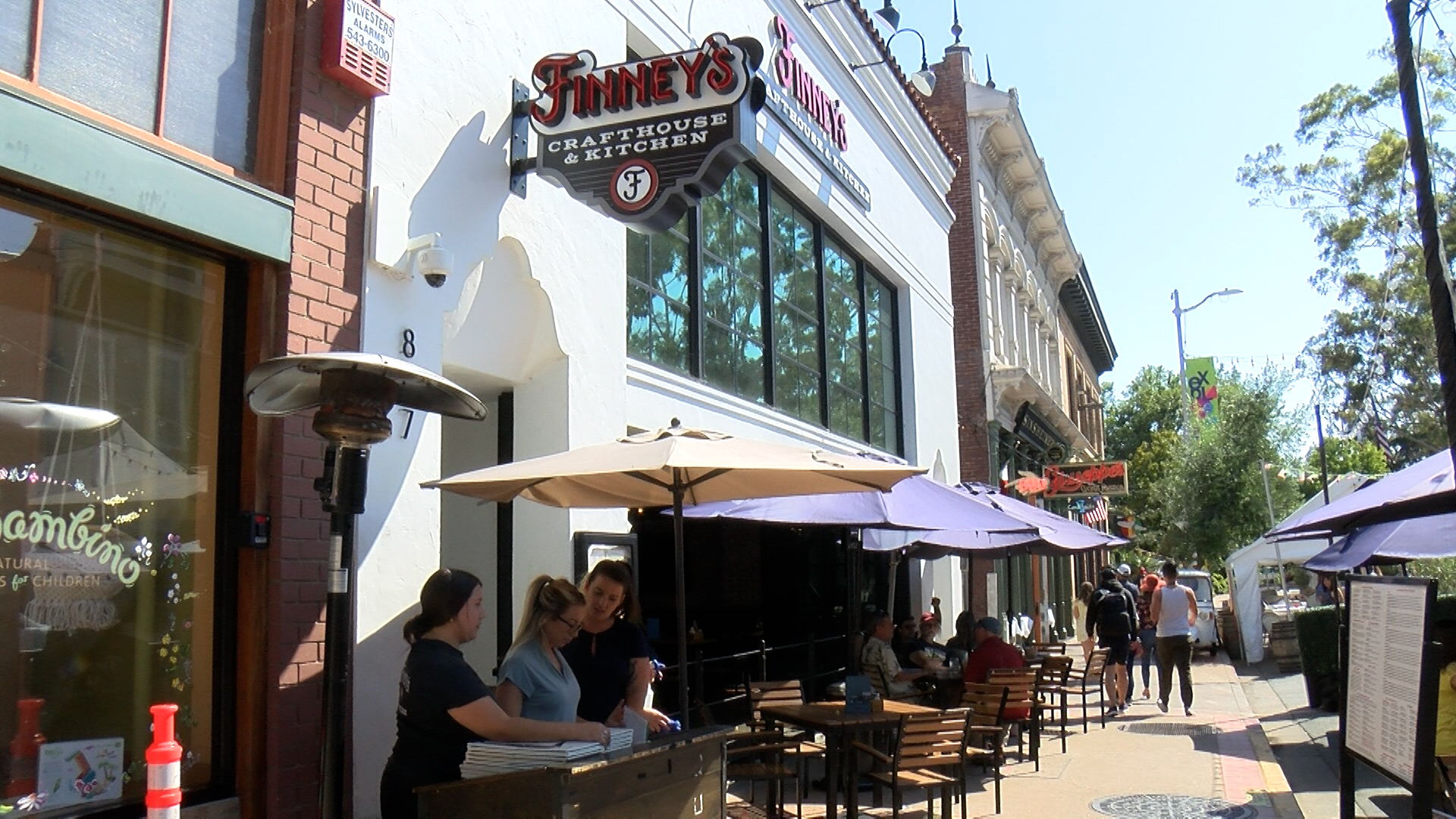 FINNEY'S.jpg
