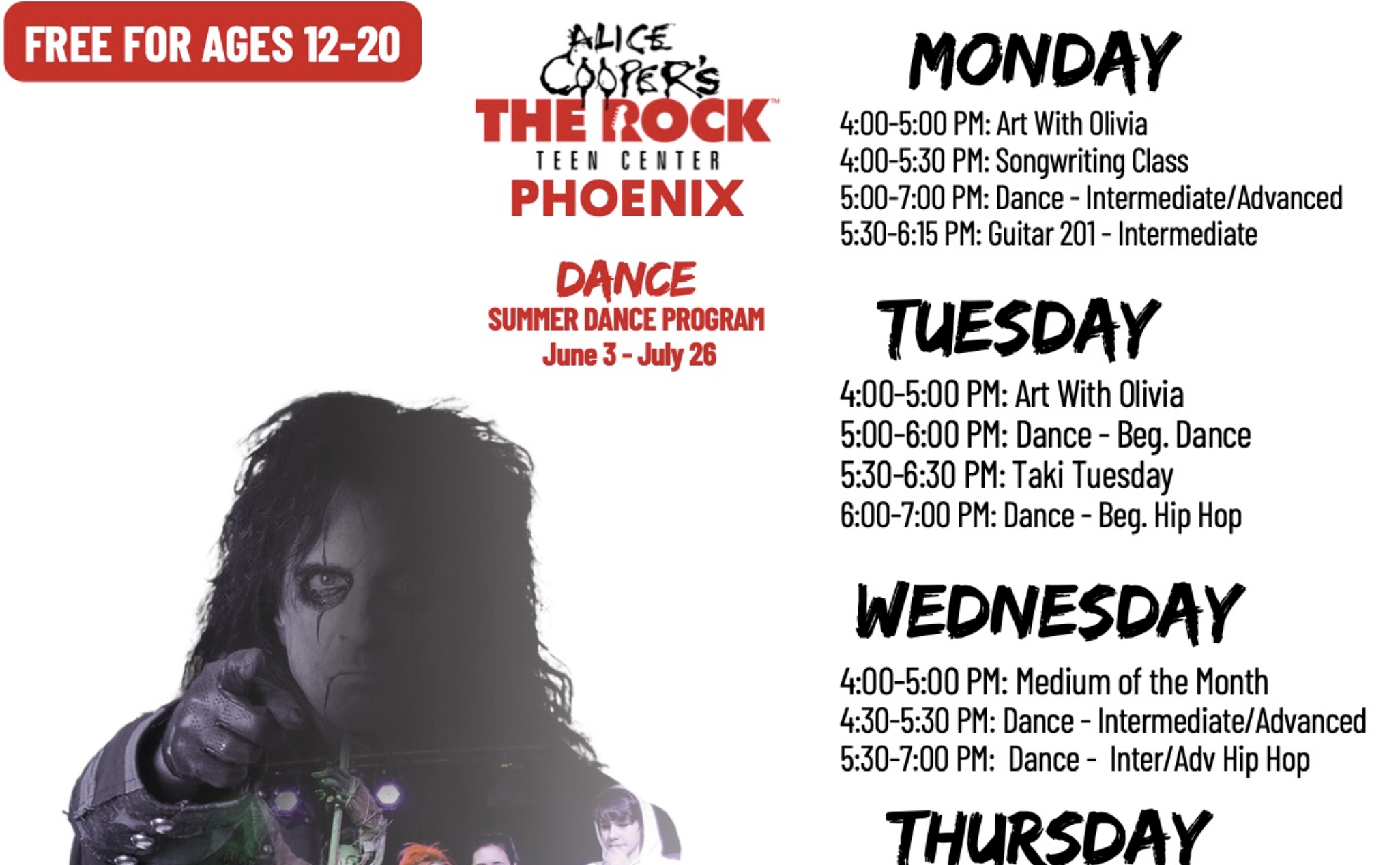 Screenshot 2024-06-24 at 10.09.07 AM.png