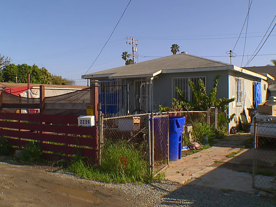 palm_city_kidnapping_home_031623.jpg