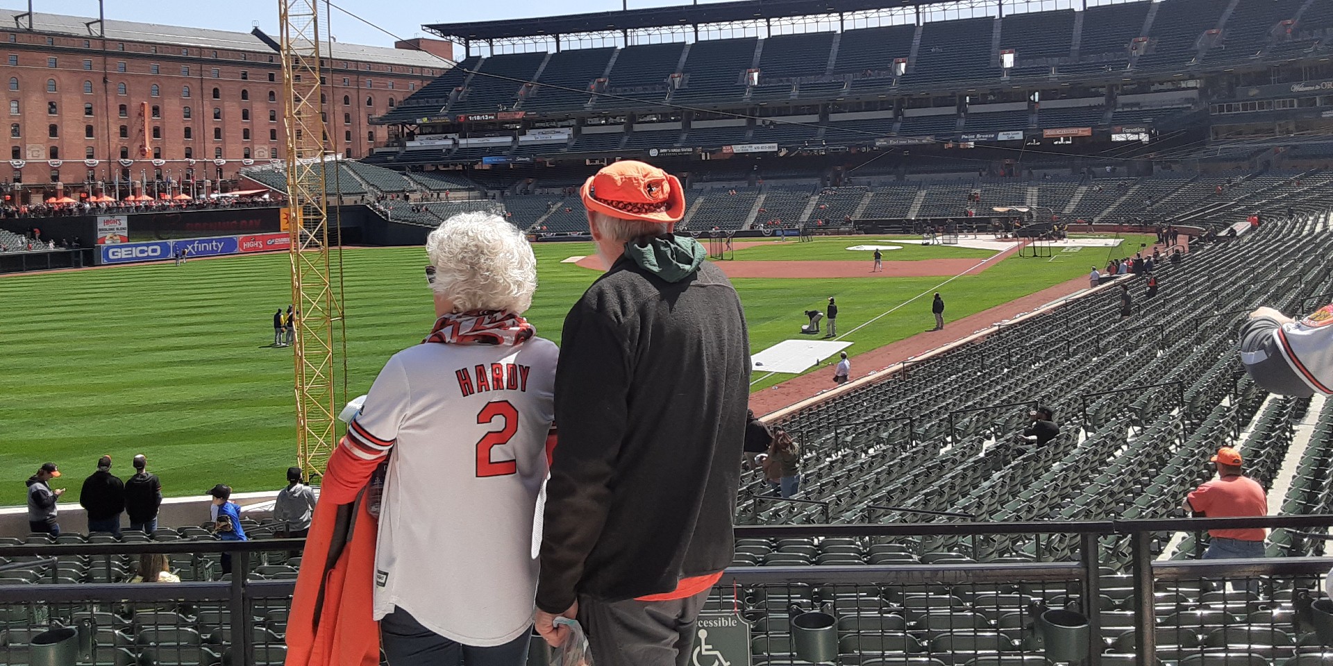 orioles.jpg