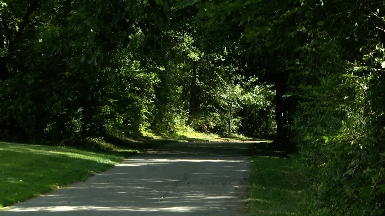 karst farm greenway 2.jpg