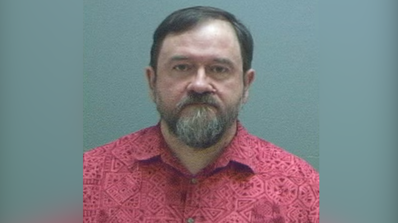 Sterrett Oney Neale.png