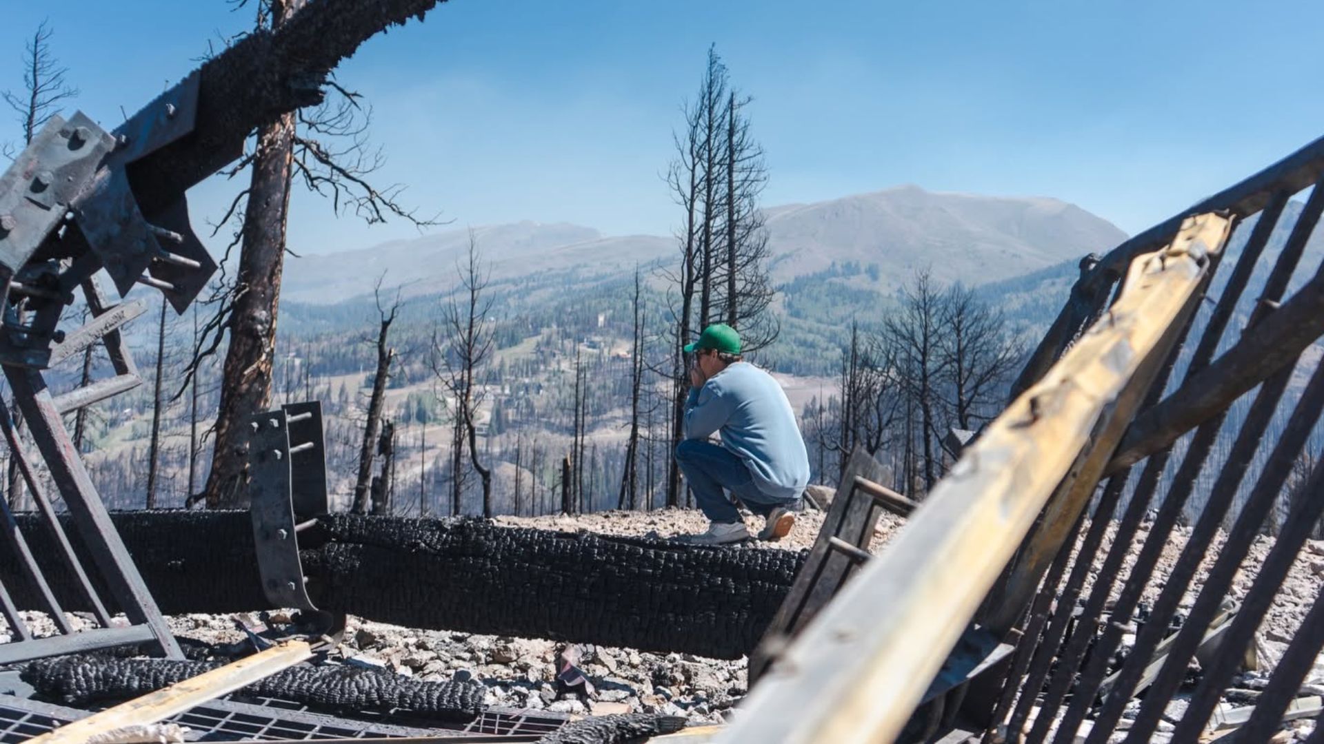 eagle point cottonwood fire (4).jpg