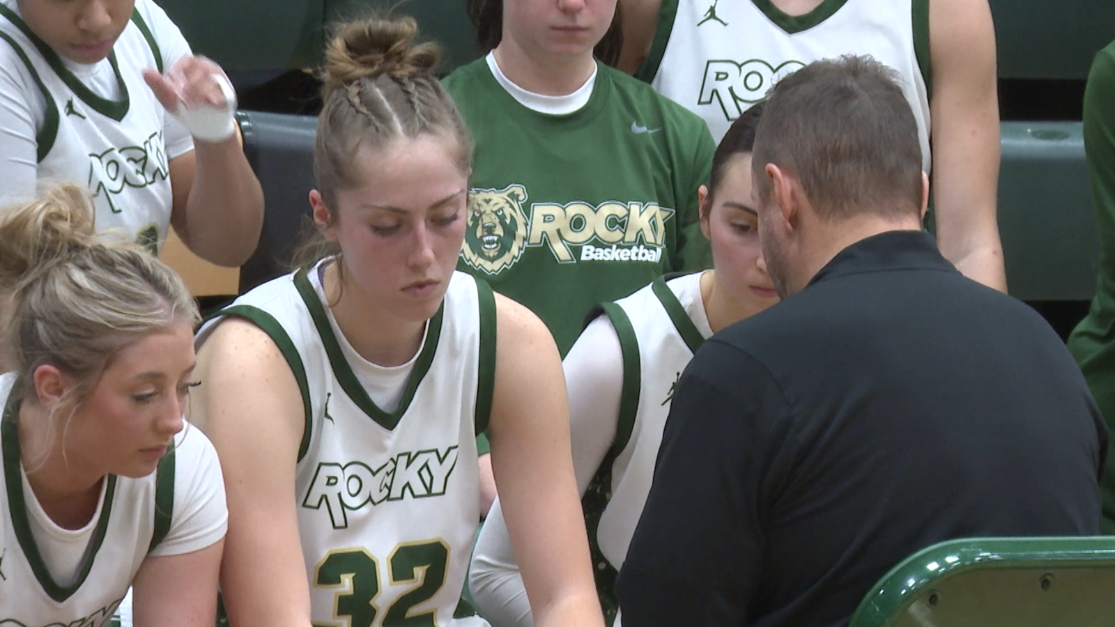 Isabelle Heggem Rocky WBB.png