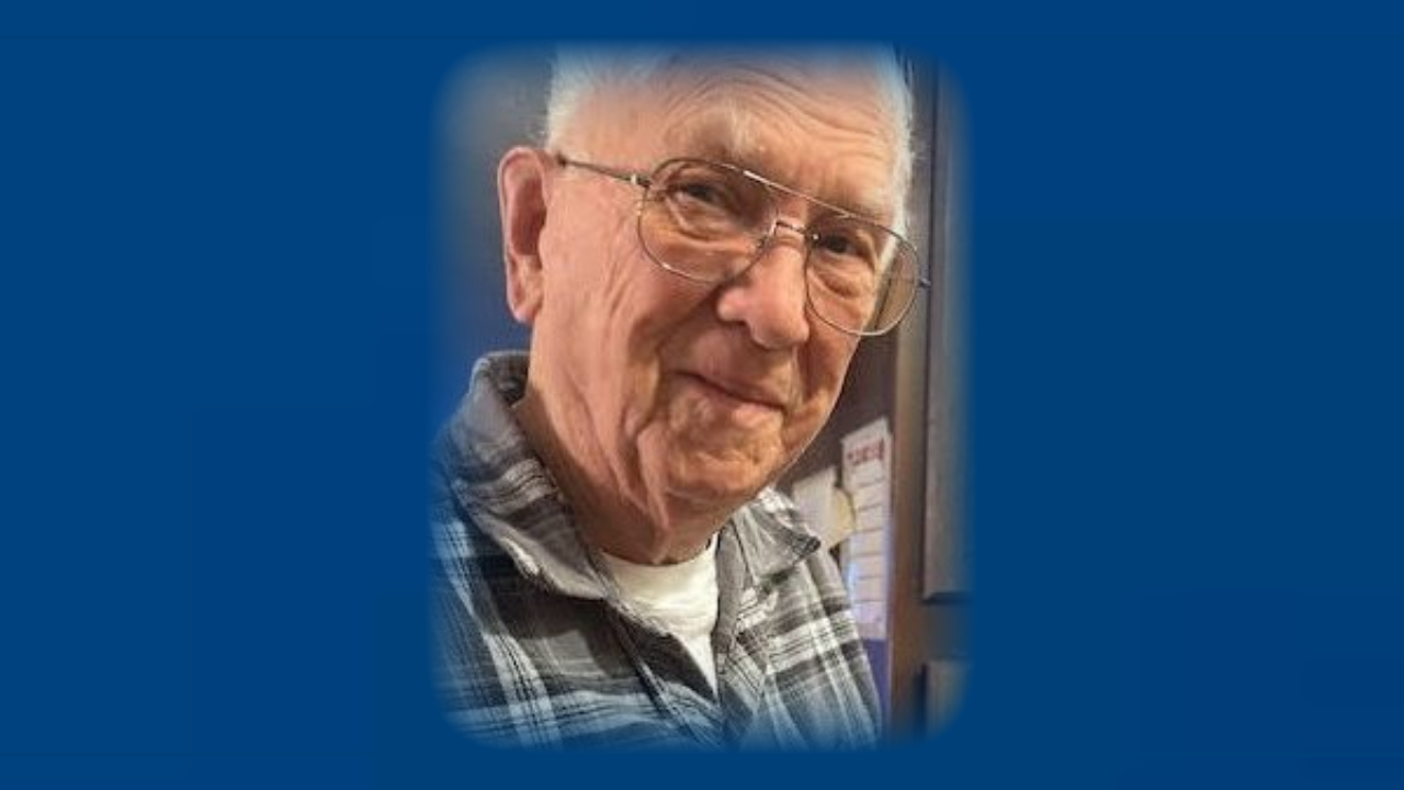 Walter "Bunky" Charles Williams Jr
October 13, 1941 — January 22, 2026