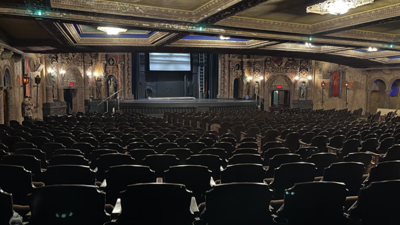 tampa theatre.png