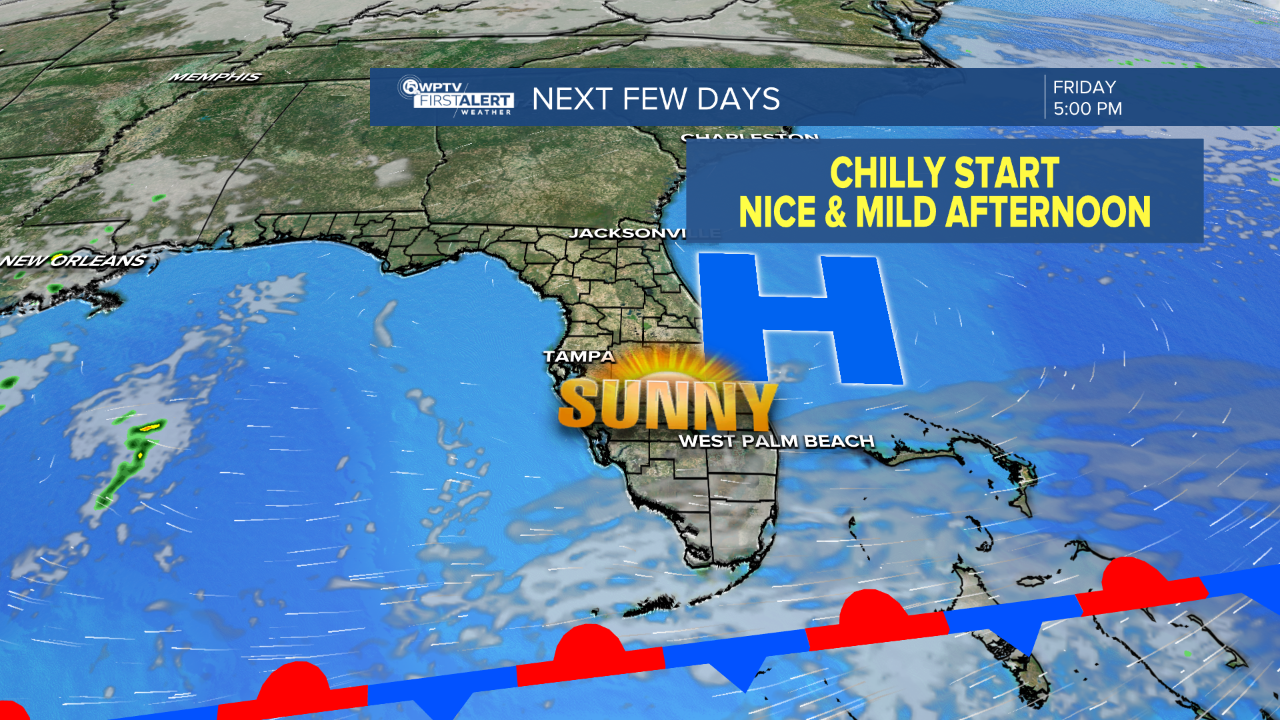 Weather thumbnail Dec. 12, 2025