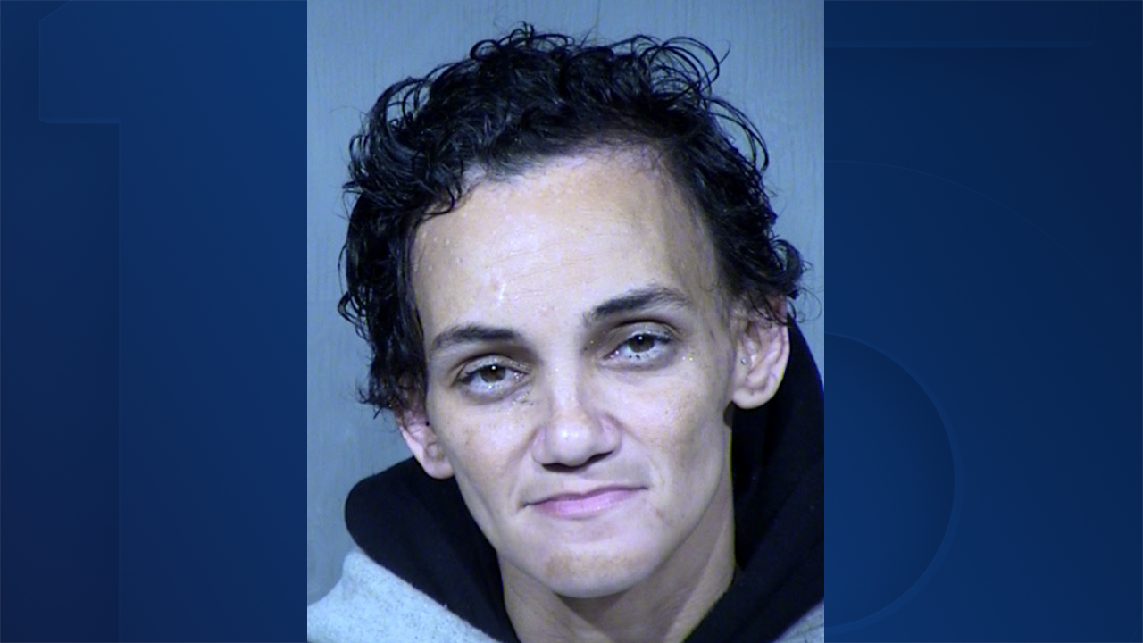 Shata Syreeta Johnson.png